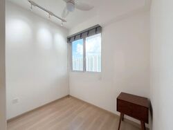 High Park Residences (D28), Apartment #584107701
